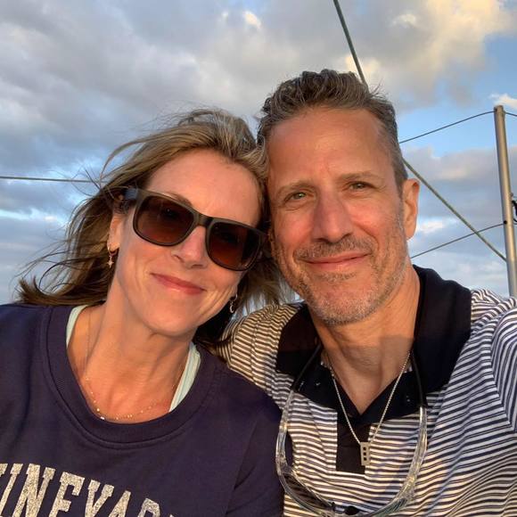 Meet your Posher, Chay - Picture 1 of 1